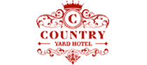 Country Yard hotel Nakodar Jalandhar Punjab